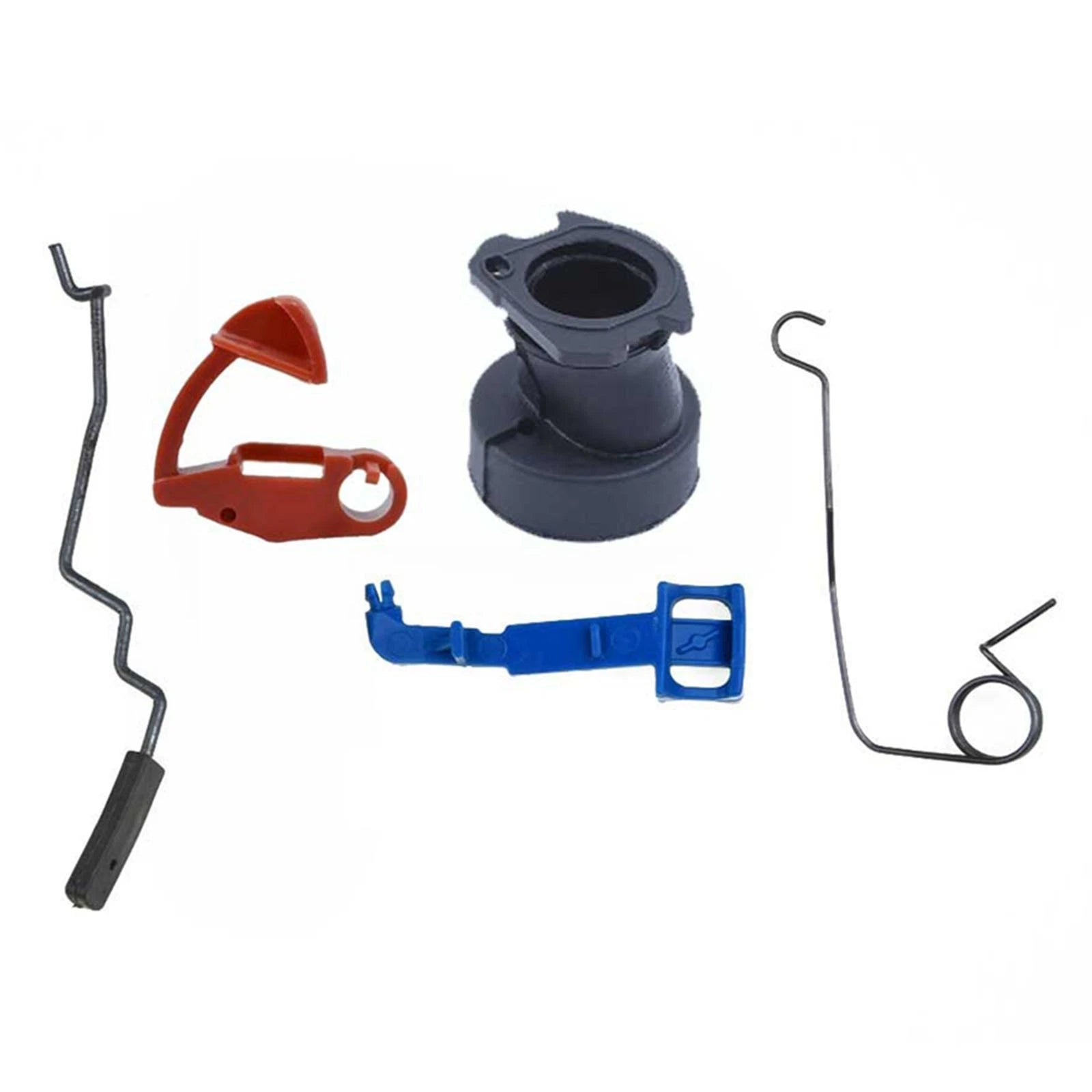 Chainsaw Repair Set for 357XP, 359, 346XP