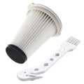 Vacuum Filter for Kenmore K3000 (2000–2023)
