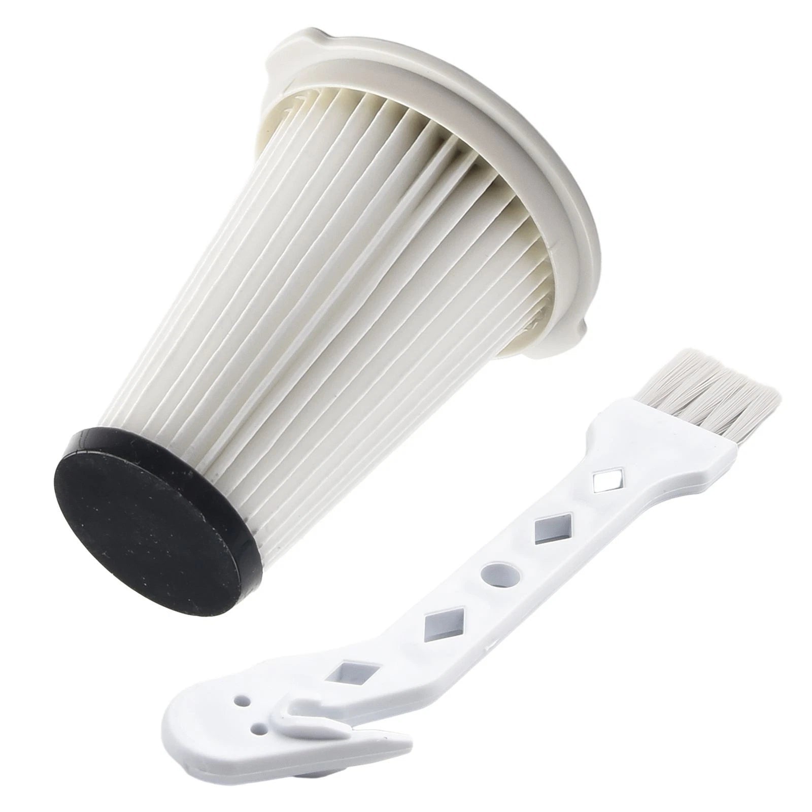 Vacuum Filter for Kenmore K3000 (2000–2023)