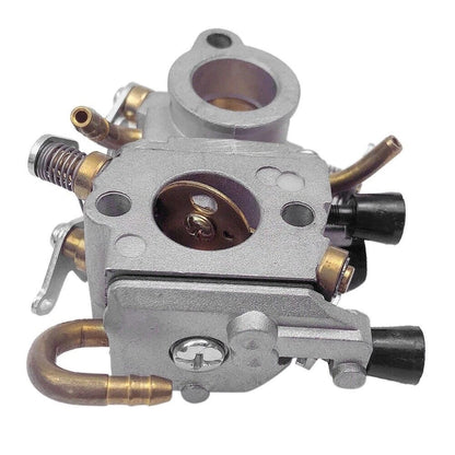Carburetor for Stihl TS410 TS420 Cut-off Saw (4238 120 0600)