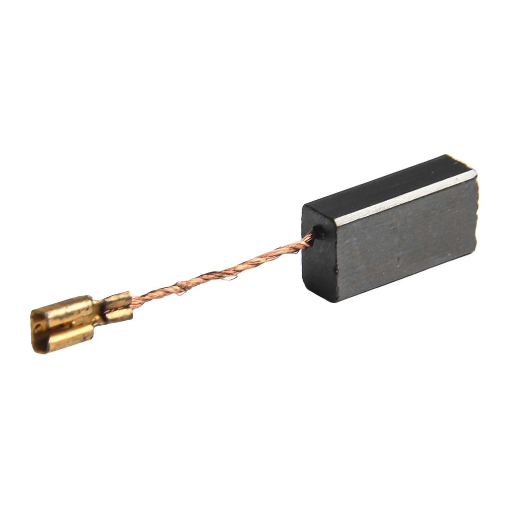 Carbon Brushes for Angle Grinders (Model 1619P11715)