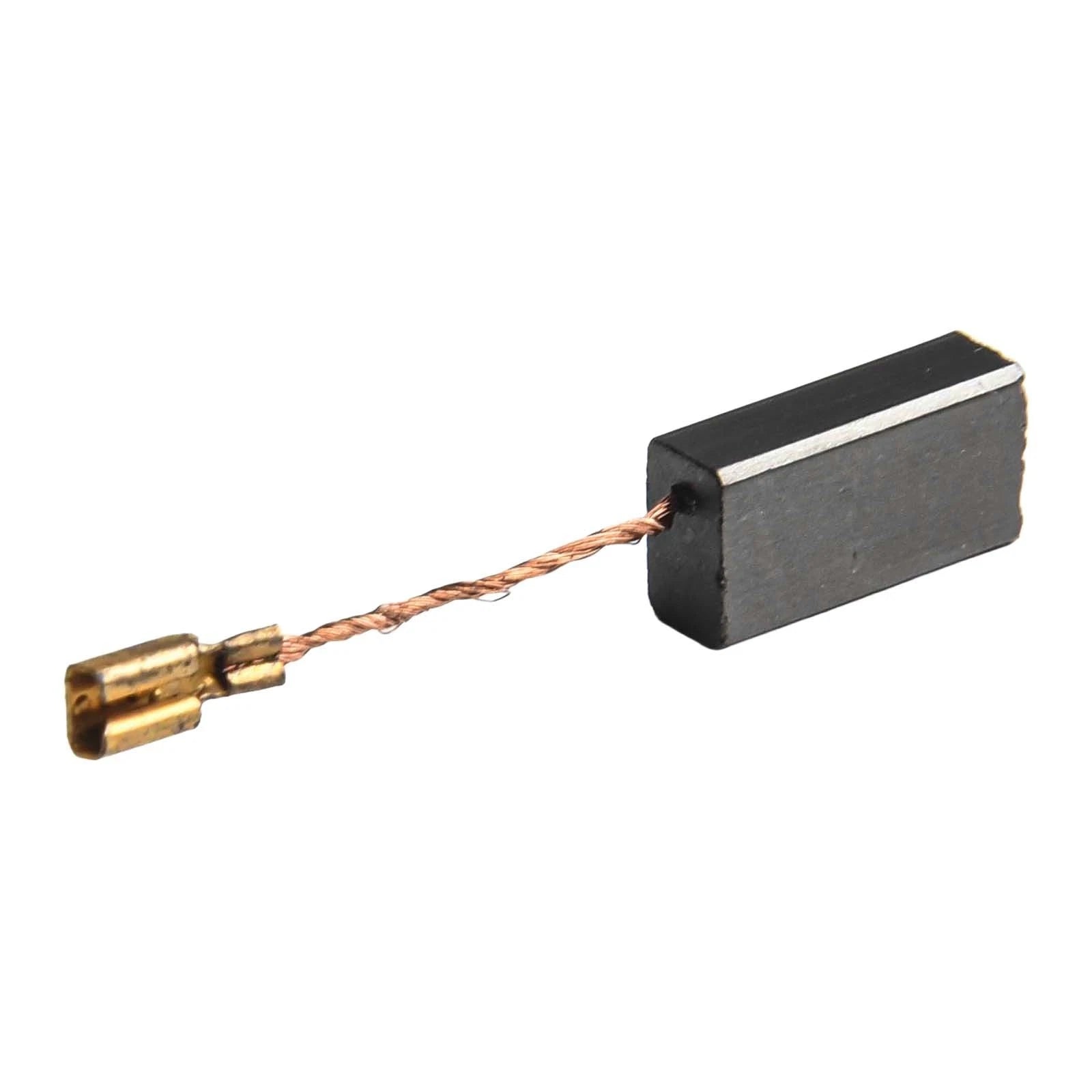 Carbon Brushes for Angle Grinders (Model 1619P11715)