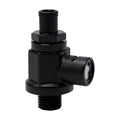 Engine Oil Drain Valve for Acura (M14x1.5 Thread)