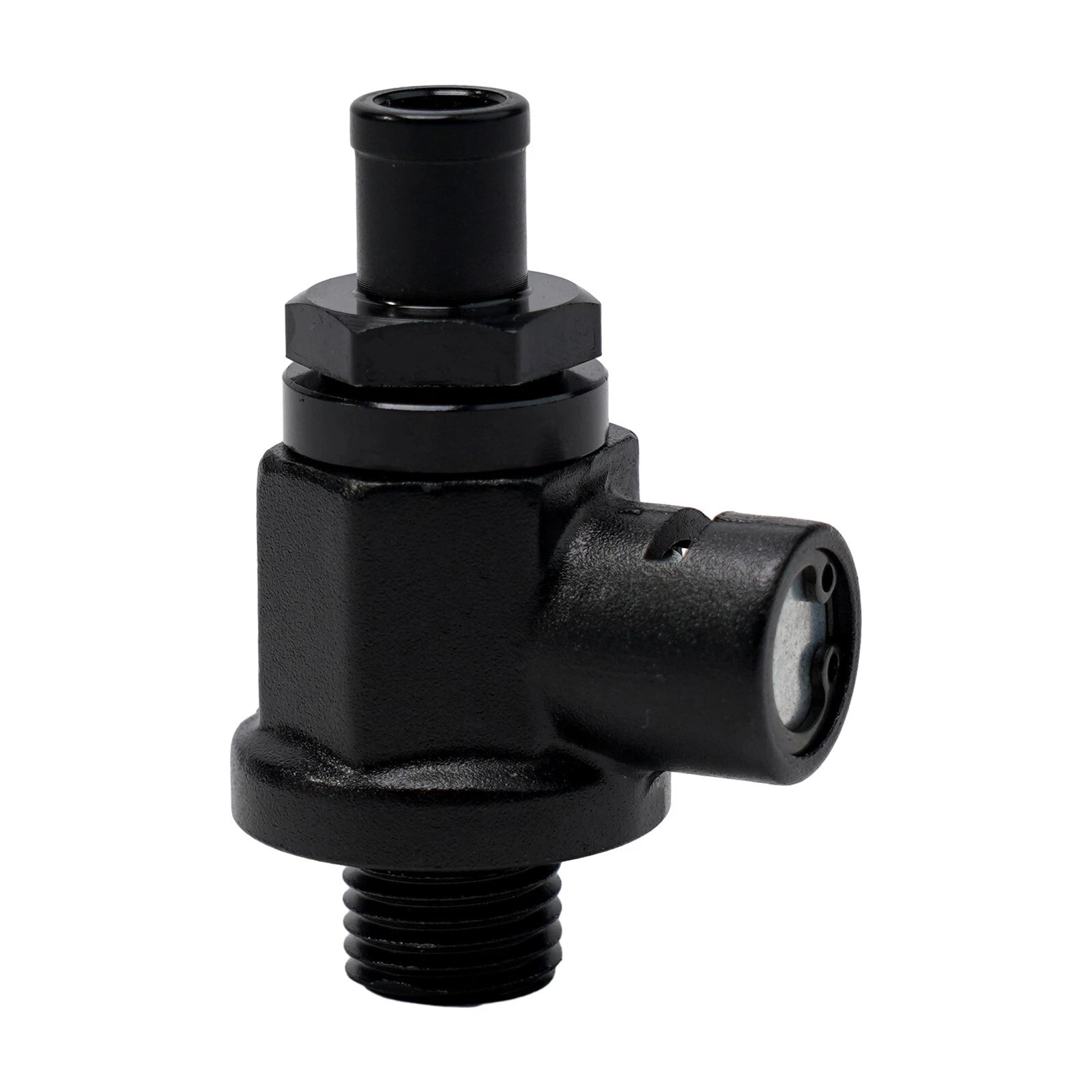 Engine Oil Drain Valve for Acura (M14x1.5 Thread)