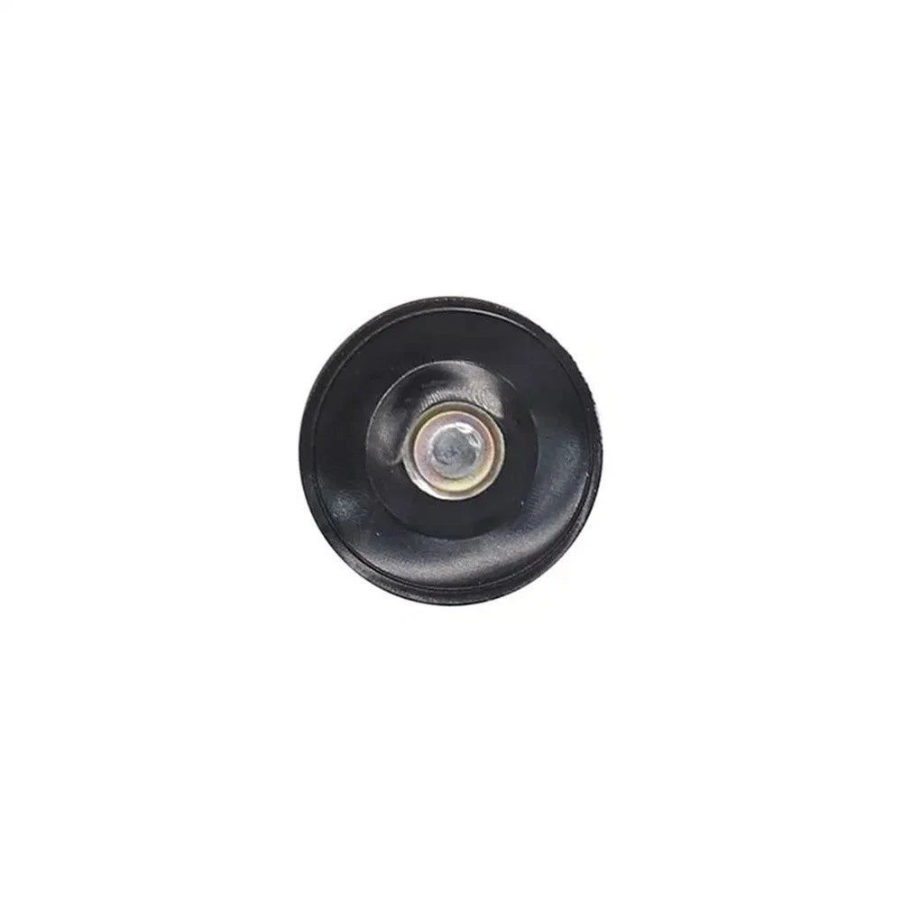 Carb Accelerator Pump Repair Kit for Yamaha TTR 250 (1999–2006)