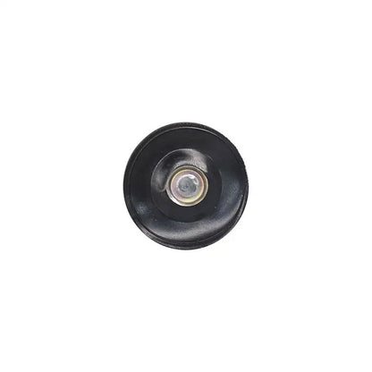 Carb Accelerator Pump Repair Kit for Yamaha TTR 250 (1999–2006)