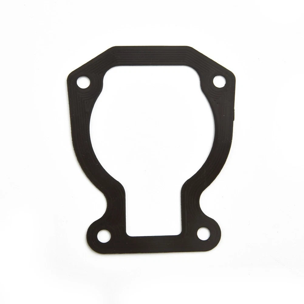 Replacement Carburetor Kit for (391305, 439072)