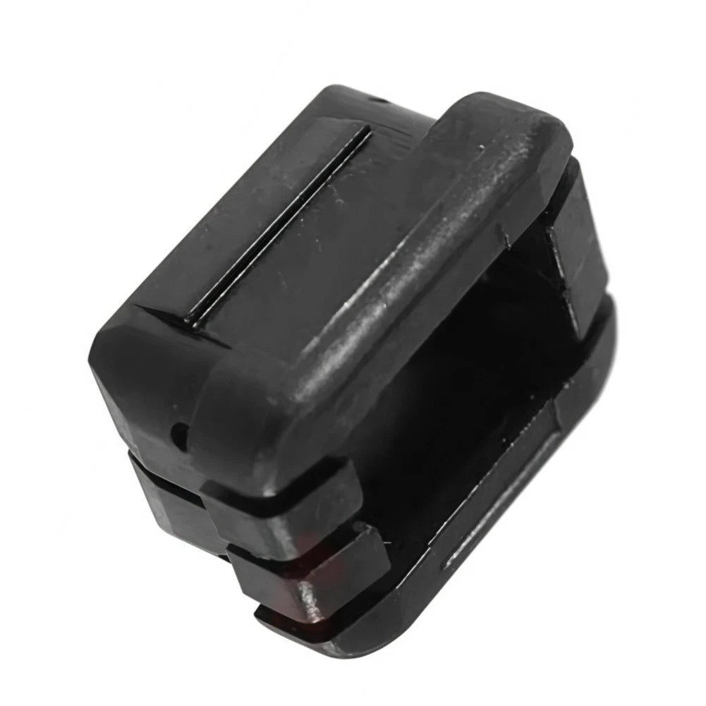 Throttle Cable for