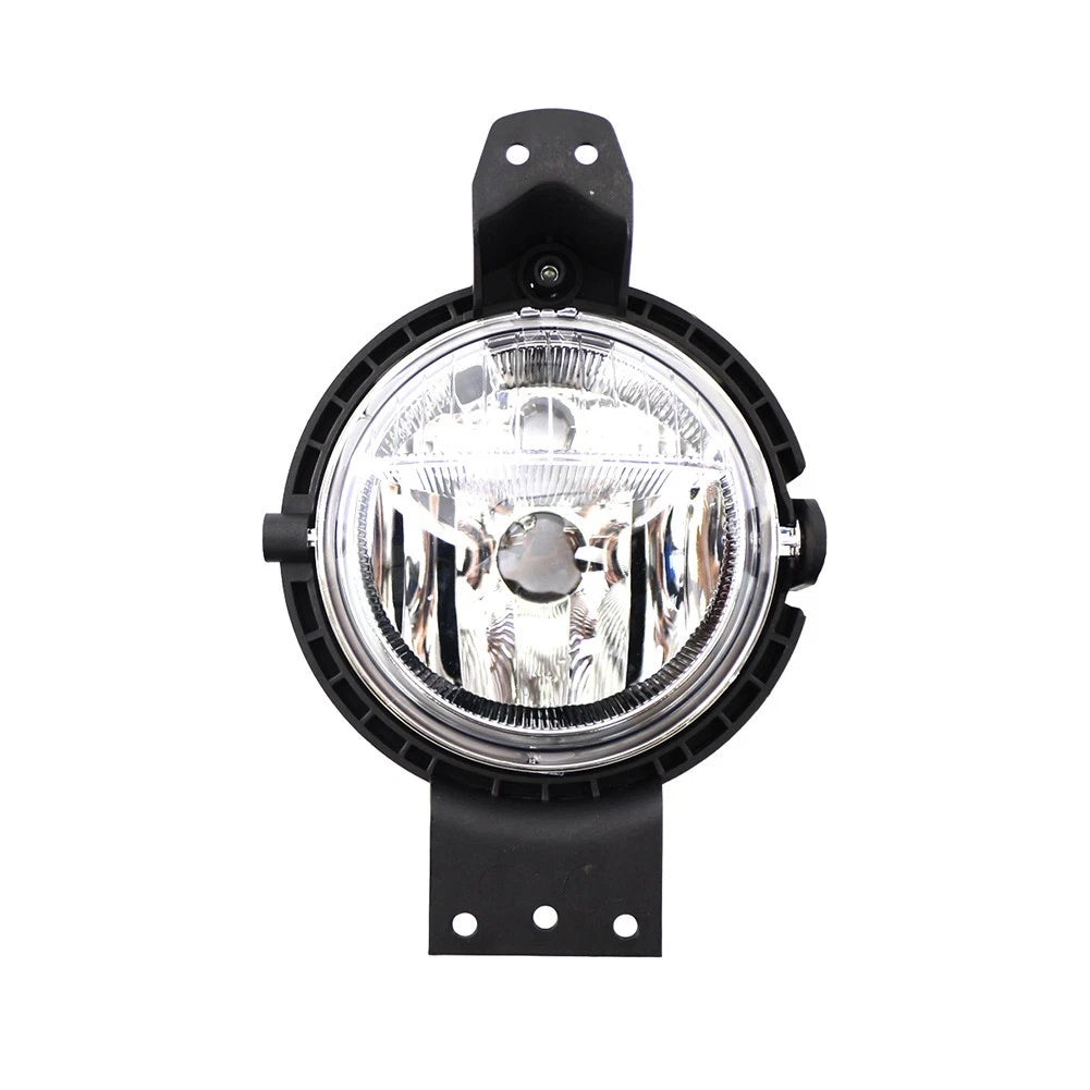 Fog and Daytime Running Light Lamp for BMW Mini Cooper Countryman Paceman (2010–2016)