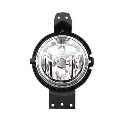 Fog and Daytime Running Light Lamp for BMW Mini Cooper Countryman Paceman (2010–2016)