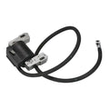 Replace Ignition Coil For Briggsstratton 398265 398811 395492 7HP-16HP Engine