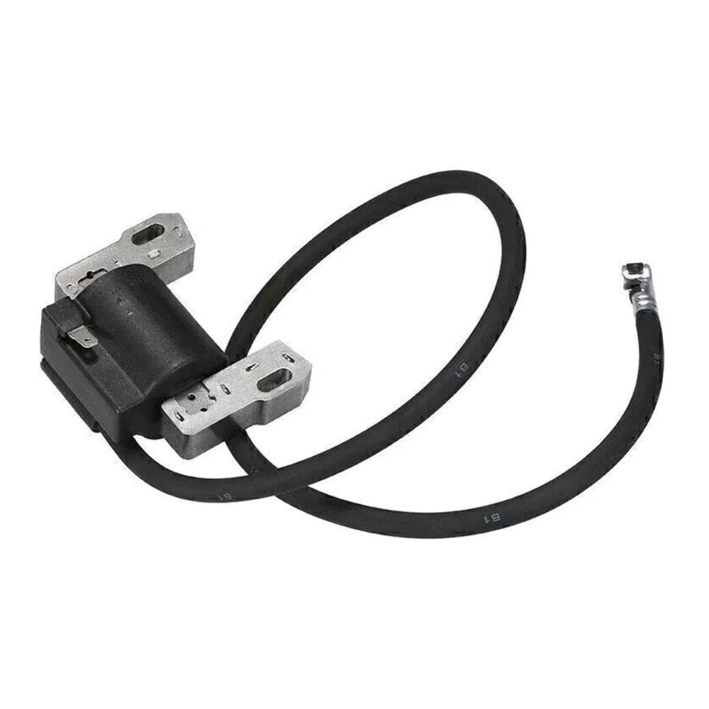 Replace Ignition Coil For Briggsstratton 398265 398811 395492 7HP-16HP Engine