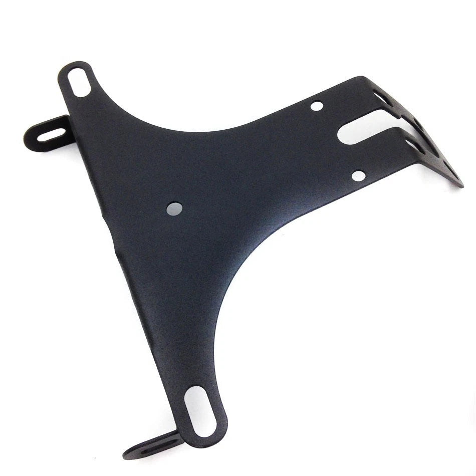 Fender Eliminator Tidy Tail for Yamaha YZF-R1 (2004–2014)