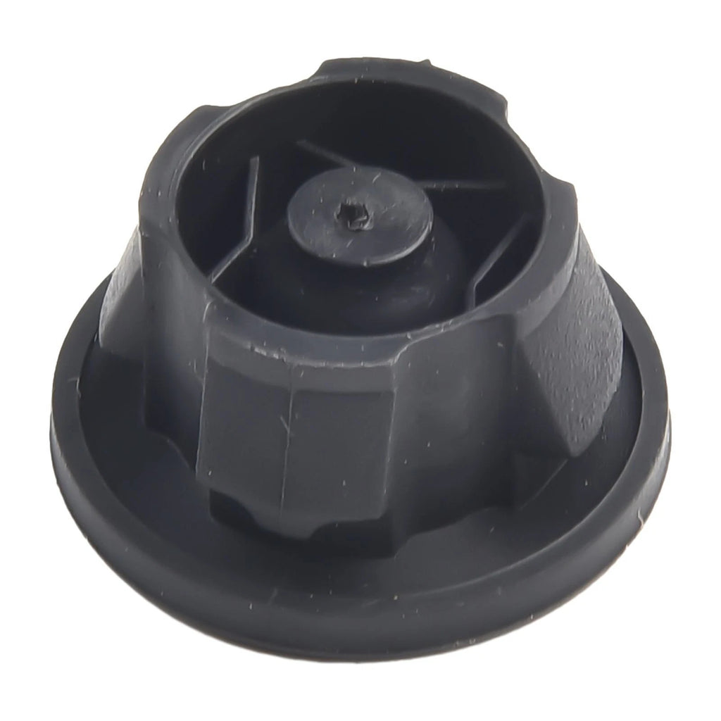 Engine Cover Grommets for Mercedes