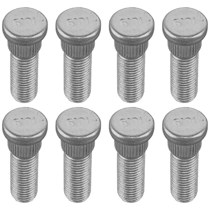 Hub Stud Bolt Front or Rear OEM Replacement for Polaris RZR 900 (2015–2020)
