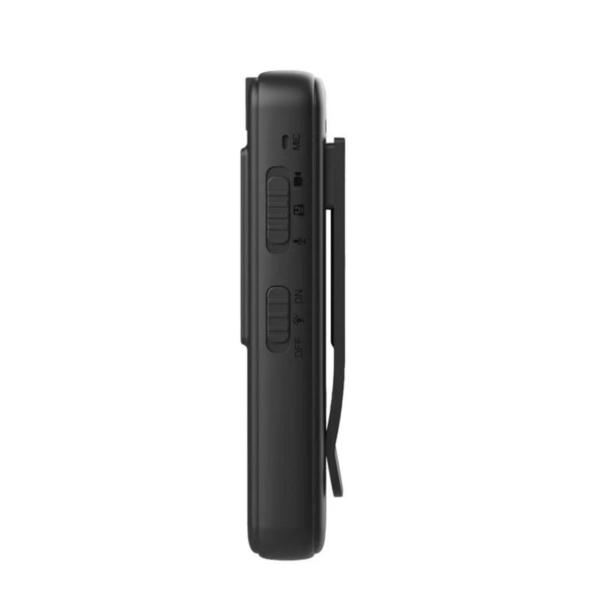 HD 1080P Camera with 0.9" LCD Screen for Universal Use (2010–2023)