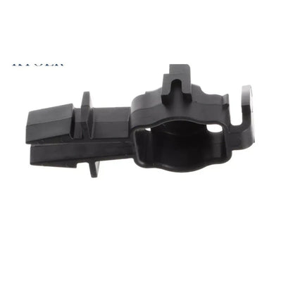 Air Deflector Clip for Auto Repair (Quick Install)