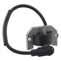 Ignition Coil for
