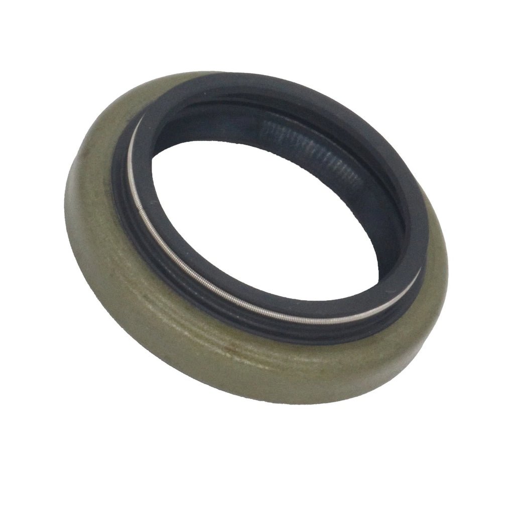OMC Cobra Volvo Penta SX Lower Gearcase Unit Oil Seal Set of 2 3863090 3852865