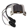 Ignition Coil for TD40 TD43 TD48