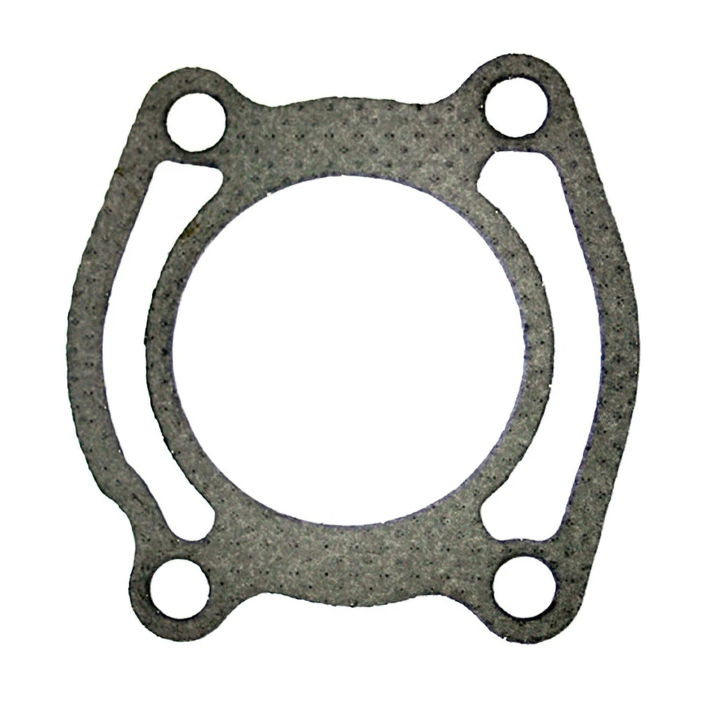 Exhaust Gasket Kit for SeaDoo 947-951 (1998–2000)