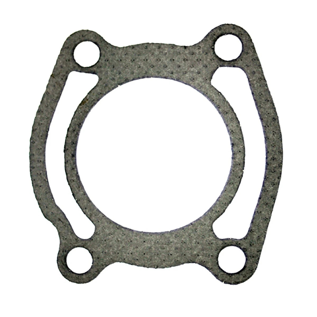 Exhaust Gasket Kit for SeaDoo 947-951 (1998–2000)