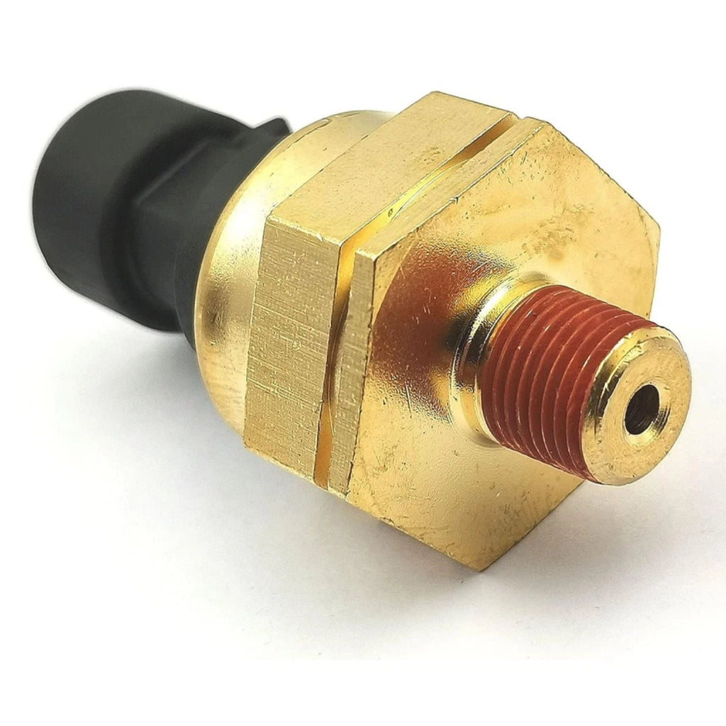 Water Engine Pressure Sensor for Mercury Marine (8M6000626, 881879T11)