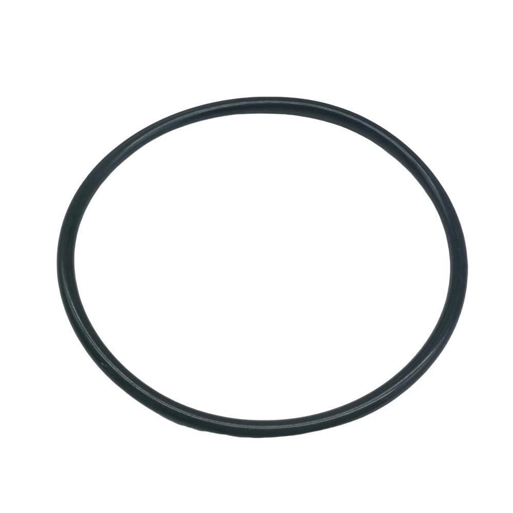 Replacement Lower Unit Seal Kit O-ring for Honda BF115A BF130A (N/A)