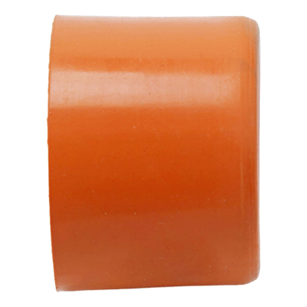 Nylon Insert for Fishing Rod Holder 55x55x41mm