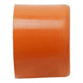 Nylon Insert for Fishing Rod Holder 55x55x41mm