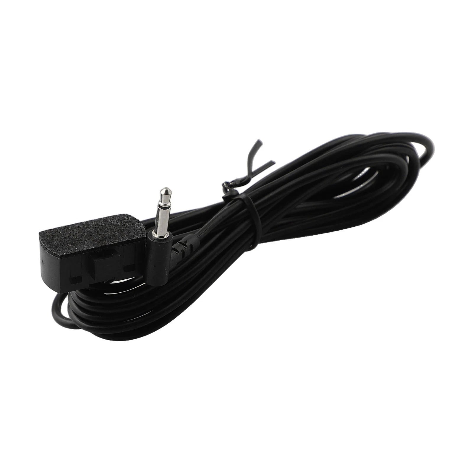 3.5mm Microphone for Car Roof Panel (Direct Installation)