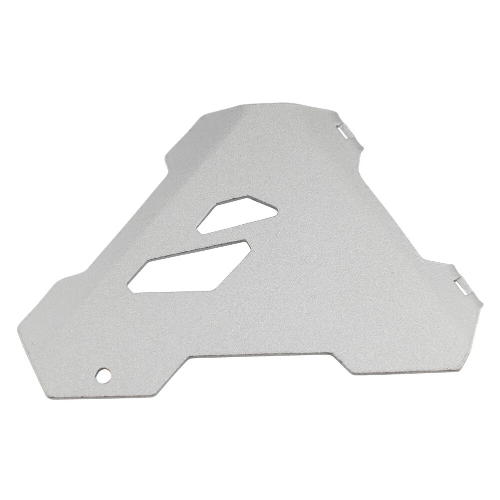 Flap Control Protection Guard Cover for BMW R1250GS (2019–2023)