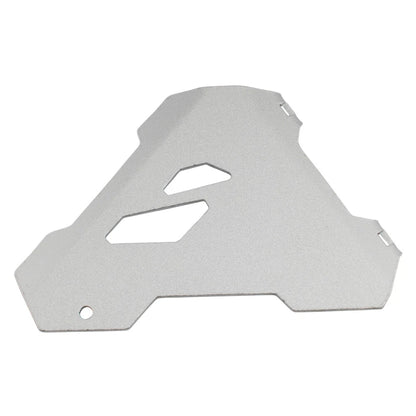 Flap Control Protection Guard Cover for BMW R1250GS (2019–2023)