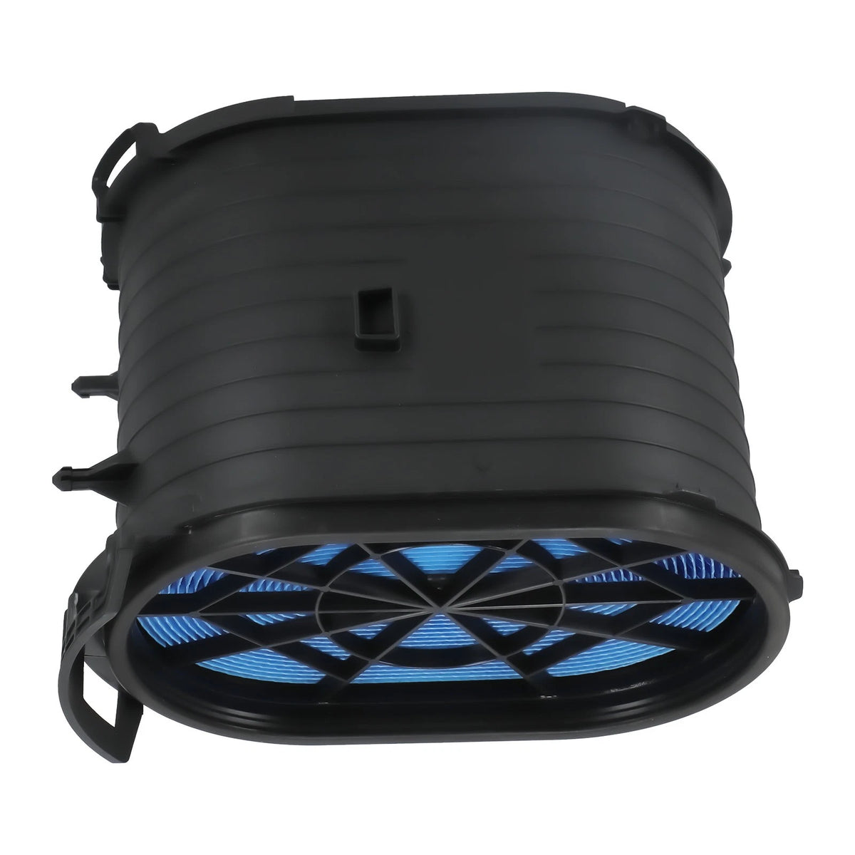 Air Filter A2991C for Ford F250-F550 Super Duty Excursion (2003–2007)