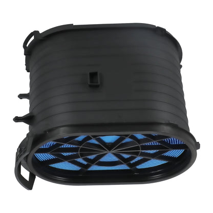 Air Filter A2991C for Ford F250-F550 Super Duty Excursion (2003–2007)