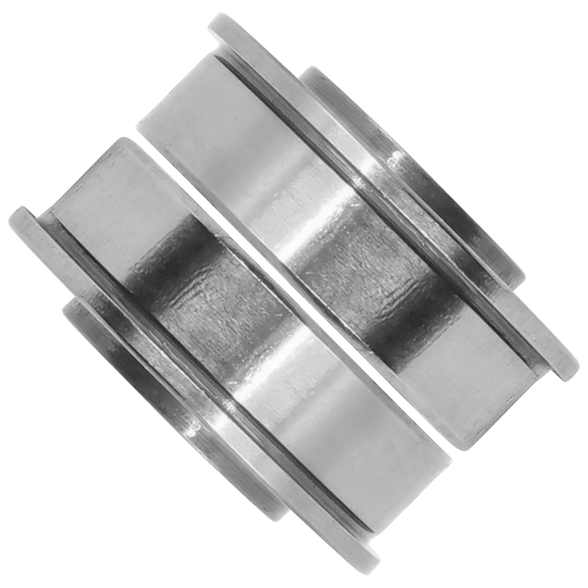 Wheel Bearing Replacement for Honda Snapper Stens (2005–2015)