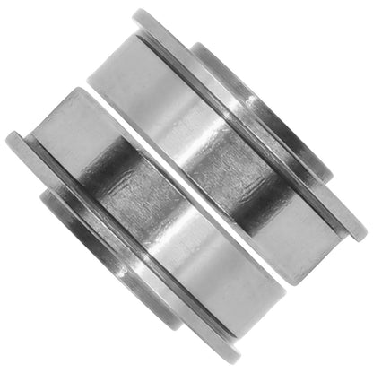 Wheel Bearing Replacement for Honda Snapper Stens (2005–2015)