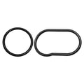 Oil Filter Seal for Various Makes and Models (OEM Fitment)