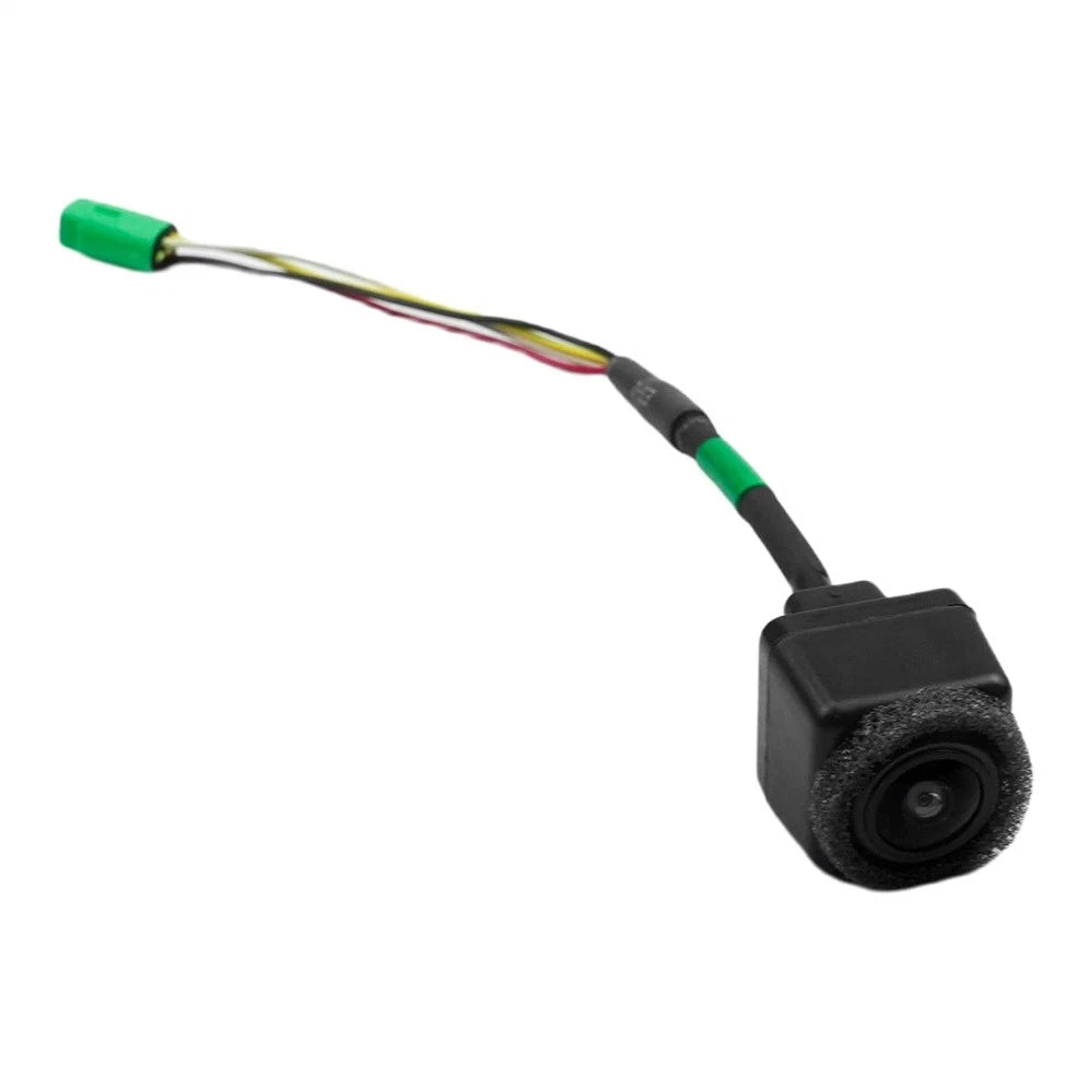 Side View Camera 28419-5NA0A for Infiniti Q50 (2018–2019)