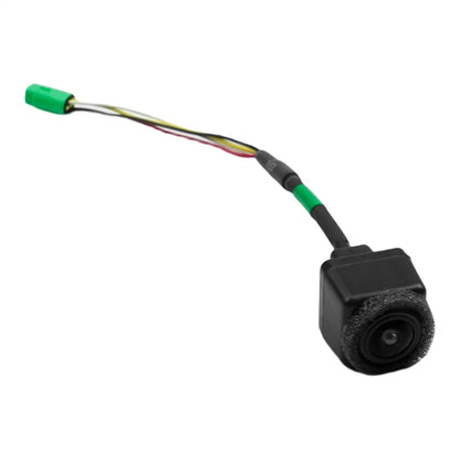 Side View Camera 28419-5NA0A for Infiniti Q50 (2018–2019)