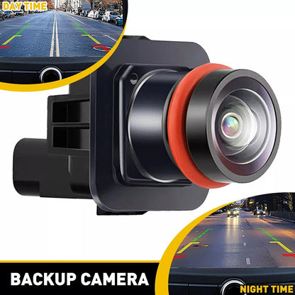 Rear View Camera for Ford Taurus (2013–2019) EG1Z19G490A