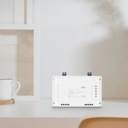 Smart Light Switch Module for Smart Devices (WIFI)