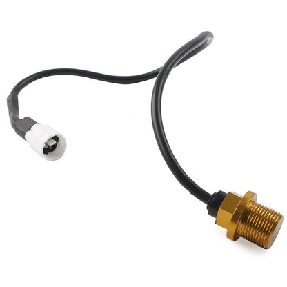 Speed Sensor for HiSUN 1000 800 700 500 UTV (2015–2023)