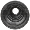 Front Inner CV Boot for Subaru Outback (2009–2015)
