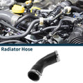 Radiator Hose for BMW 3 Series E46 (1999–2005) OEM Replacement
