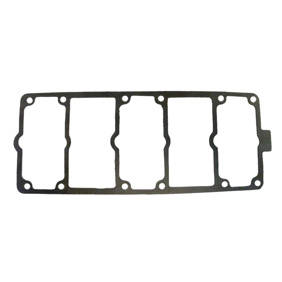 Mercury Adaptor Plate Gasket 2.5 Liter EFI with Head Gaskets Replace 27-16737-1