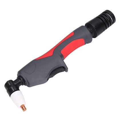 PT31 Torch Head for Metal Cutting (2010–2023)