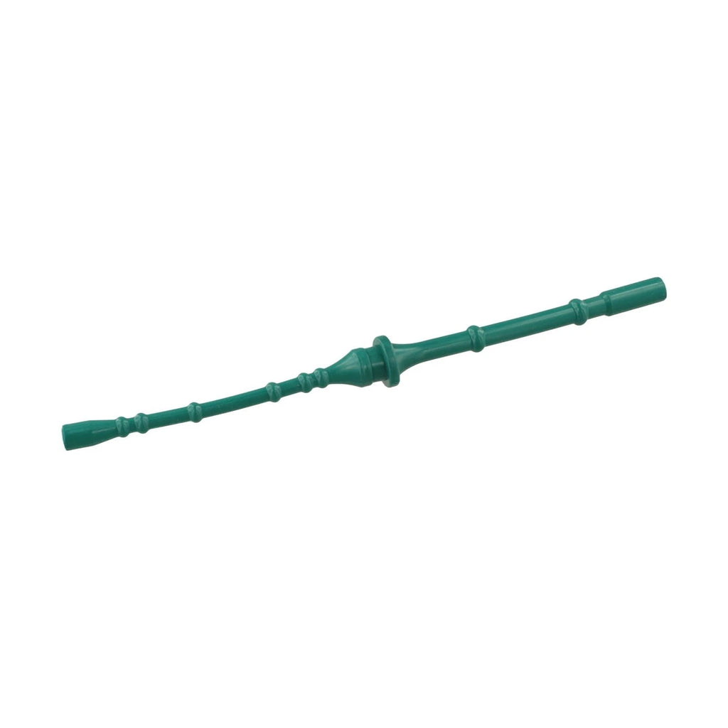 Replacement Fuel Hose for HS45 Hedge Trimmer (OEM 42283580800)