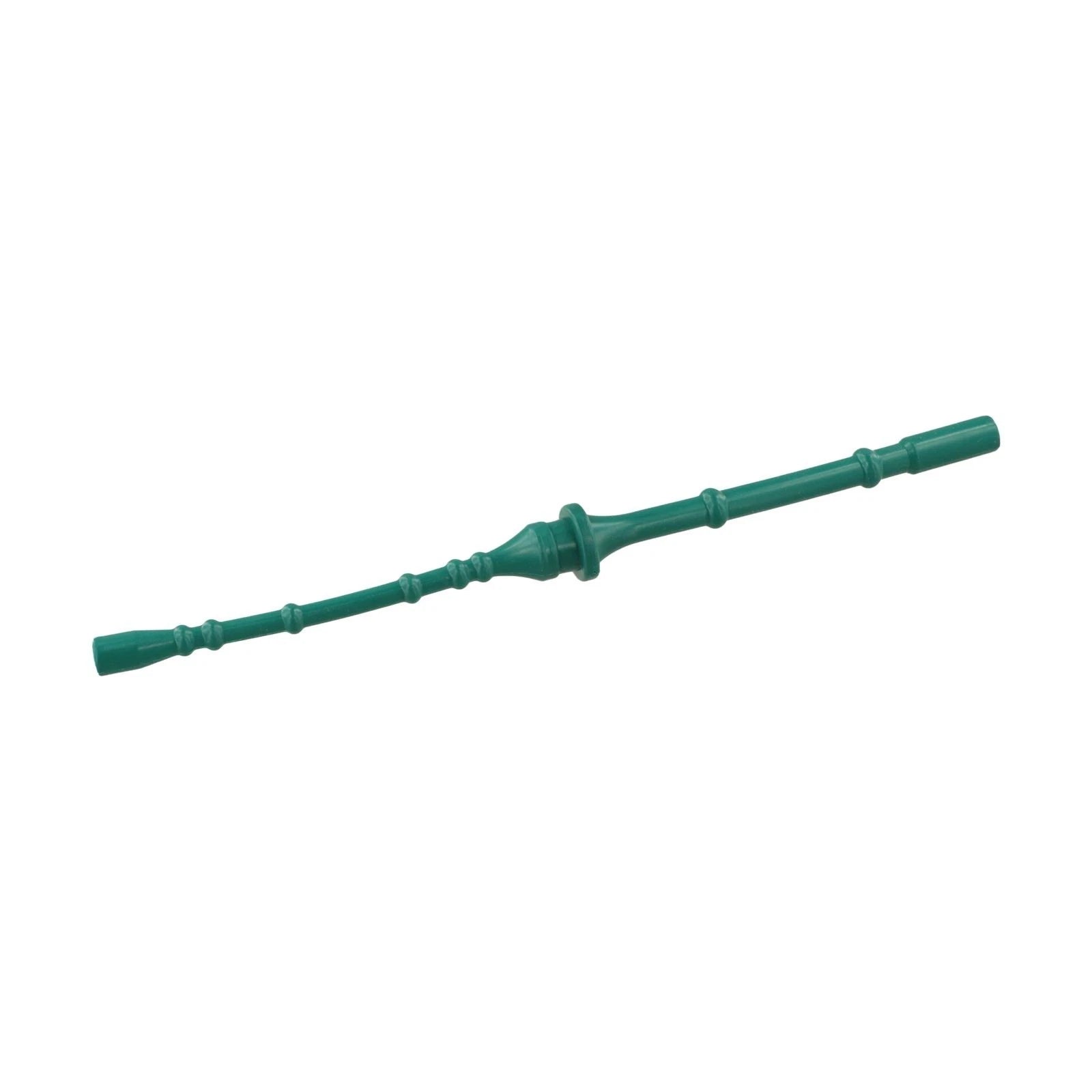 Replacement Fuel Hose for HS45 Hedge Trimmer (OEM 42283580800)