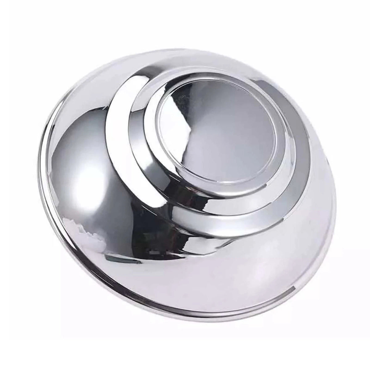 Wheel Center Cap for Dodge Charger (2006–2023)